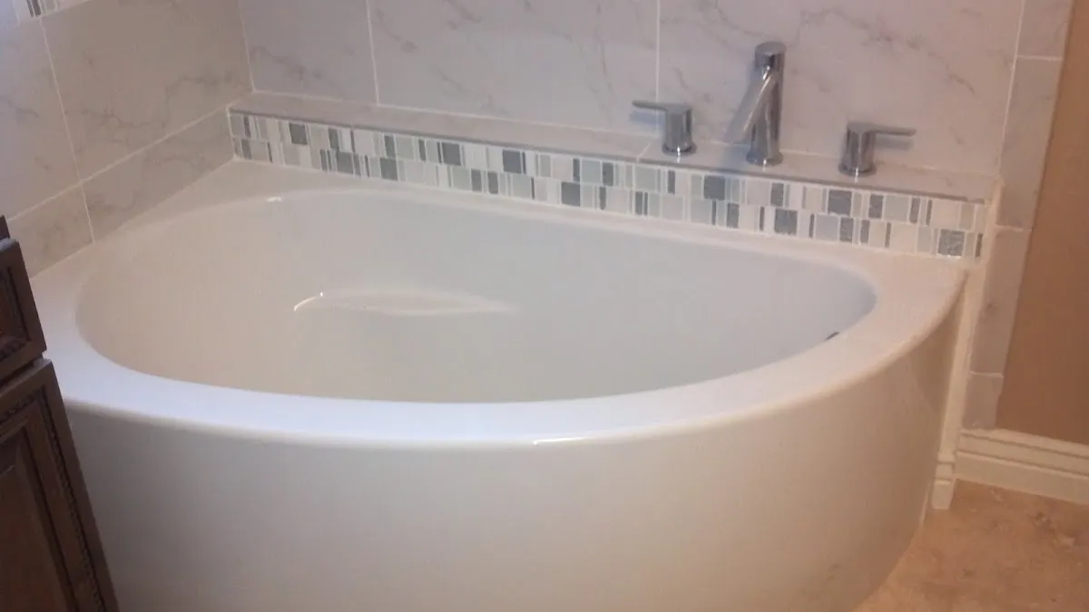 Burst Pipe Repair in Morris, MN